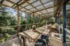 1 Christian Grove, Kallista, Vic 3791-Image