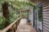 1 Christian Grove, Kallista, Vic 3791-Image