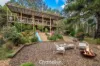 1 Christian Grove, Kallista, Vic 3791-Image