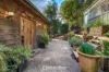1 Christian Grove, Kallista, Vic 3791-Image