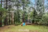 1 Christian Grove, Kallista, Vic 3791-Image