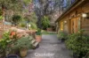 1 Christian Grove, Kallista, Vic 3791-Image