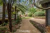 1 Christian Grove, Kallista, Vic 3791-Image