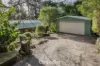 1 Christian Grove, Kallista, Vic 3791-Image