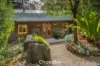 1 Christian Grove, Kallista, Vic 3791-Image