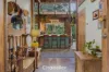 1 Christian Grove, Kallista, Vic 3791-Image