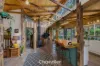 1 Christian Grove, Kallista, Vic 3791-Image