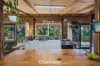 1 Christian Grove, Kallista, Vic 3791-Image