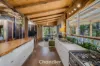 1 Christian Grove, Kallista, Vic 3791-Image