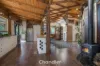 1 Christian Grove, Kallista, Vic 3791-Image