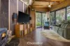 1 Christian Grove, Kallista, Vic 3791-Image