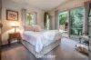 1 Christian Grove, Kallista, Vic 3791-Image