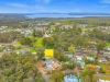 1 Christina Crescent, Denmark, WA 6333