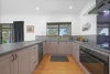 1 Christina Crescent, Denmark, WA 6333-Image