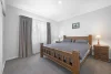 1 Christina Crescent, Denmark, WA 6333-Image
