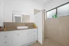 1 Christina Crescent, Denmark, WA 6333-Image