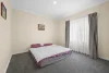 1 Christina Crescent, Denmark, WA 6333-Image
