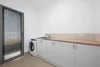 1 Christina Crescent, Denmark, WA 6333-Image