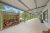 1 Christina Crescent, Denmark, WA 6333-Image