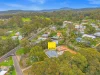 1 Christina Crescent, Denmark, WA 6333-Image