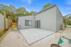 1 Christina Crescent, Denmark, WA 6333-Image