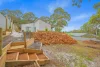1 Christina Crescent, Denmark, WA 6333-Image