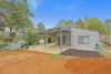 1 Christina Crescent, Denmark, WA 6333-Image