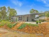 1 Christina Crescent, Denmark, WA 6333-Image