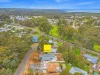 1 Christina Crescent, Denmark, WA 6333-Image