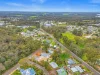 1 Christina Crescent, Denmark, WA 6333-Image