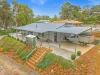 1 Christina Crescent, Denmark, WA 6333-Image