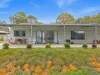1 Christina Crescent, Denmark, WA 6333-Image