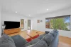 1 Christina Crescent, Denmark, WA 6333-Image