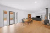 1 Christina Crescent, Denmark, WA 6333-Image