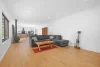 1 Christina Crescent, Denmark, WA 6333-Image