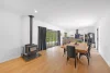 1 Christina Crescent, Denmark, WA 6333-Image