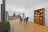 1 Christina Crescent, Denmark, WA 6333-Image