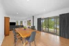 1 Christina Crescent, Denmark, WA 6333-Image