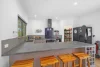 1 Christina Crescent, Denmark, WA 6333-Image