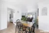 1 Christopher Court, Eimeo, Qld 4740-Image