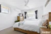 1 Christopher Court, Eimeo, Qld 4740-Image
