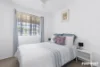 1 Christopher Court, Eimeo, Qld 4740-Image