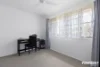1 Christopher Court, Eimeo, Qld 4740-Image