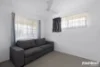 1 Christopher Court, Eimeo, Qld 4740-Image