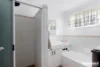 1 Christopher Court, Eimeo, Qld 4740-Image