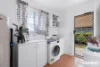 1 Christopher Court, Eimeo, Qld 4740-Image