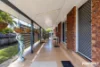 1 Christopher Court, Eimeo, Qld 4740-Image
