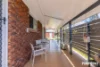 1 Christopher Court, Eimeo, Qld 4740-Image