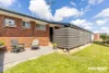 1 Christopher Court, Eimeo, Qld 4740-Image