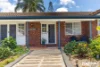 1 Christopher Court, Eimeo, Qld 4740-Image
